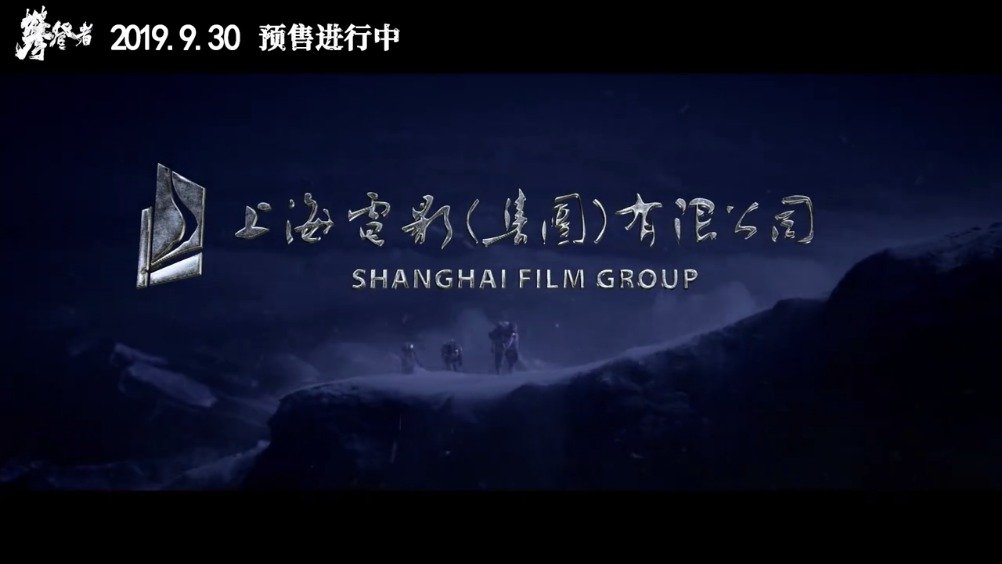 夜恋影院全部视频列表安卓请用uc夜恋影院安卓视频列表探索之旅-第3张图片