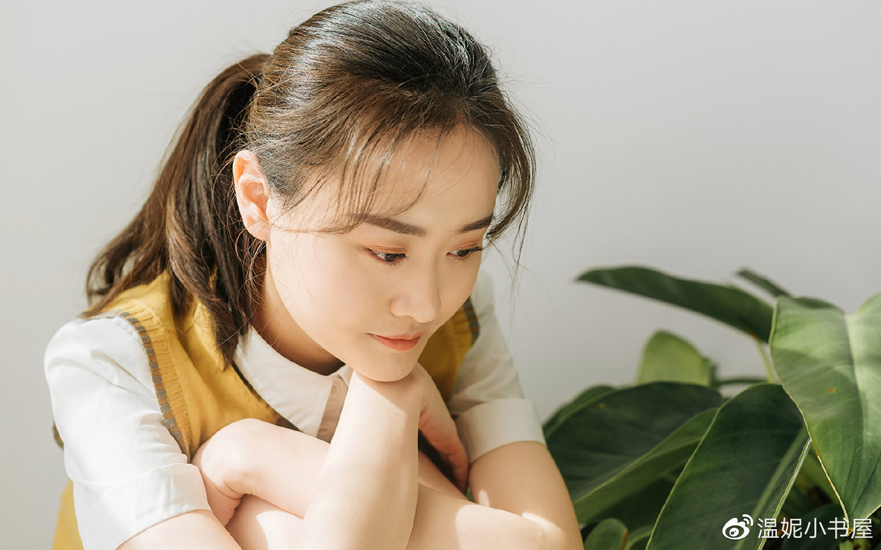 梁医生不可以笔趣阁 小说梁医生与伊丫的温馨故事