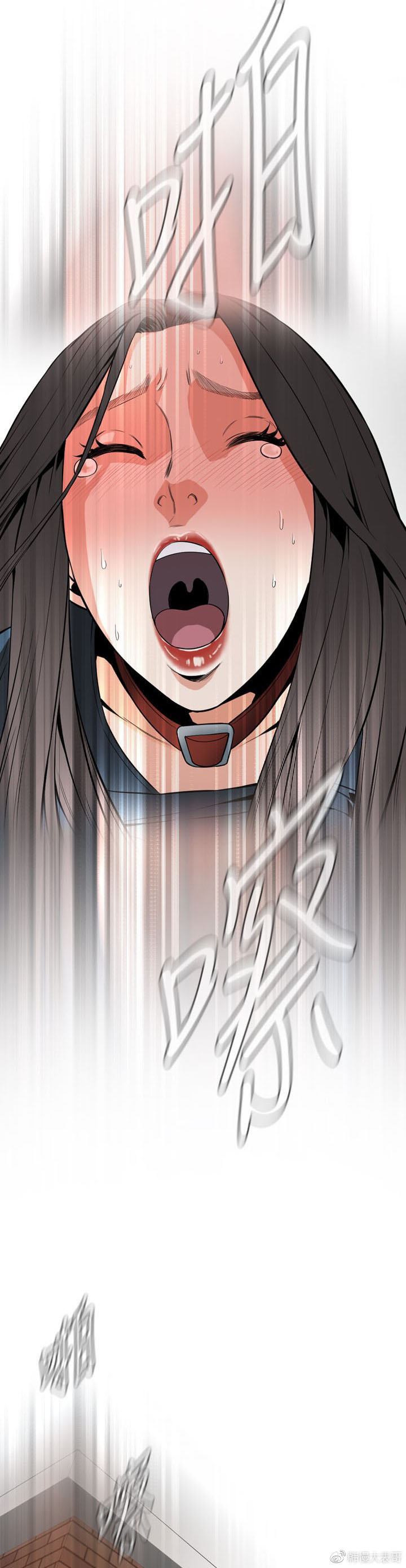 偷窥漫画第三季，深度解析与期待-第3张图片