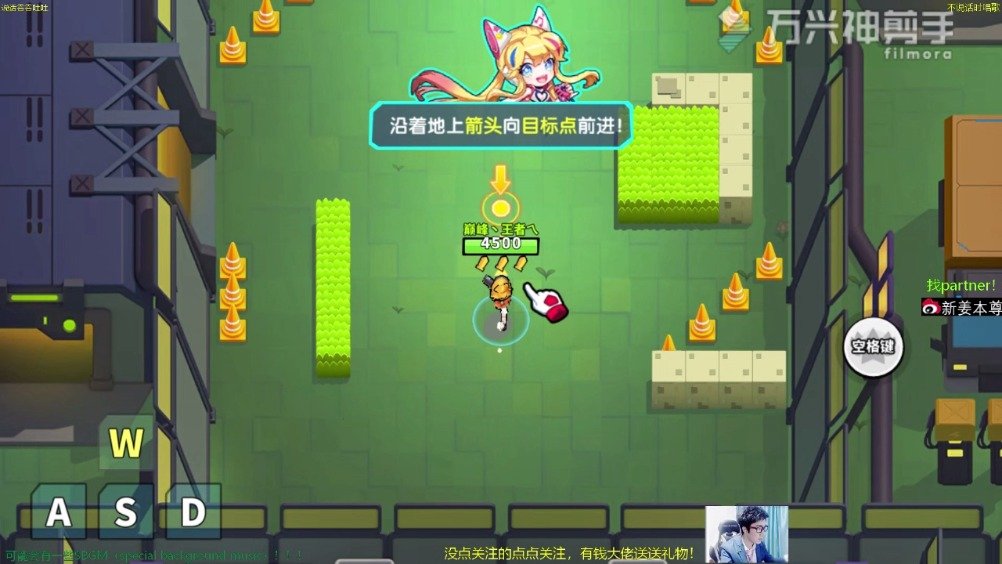 4399在线观看完整版电视剧4399在线观看完整版——畅享娱乐新体验