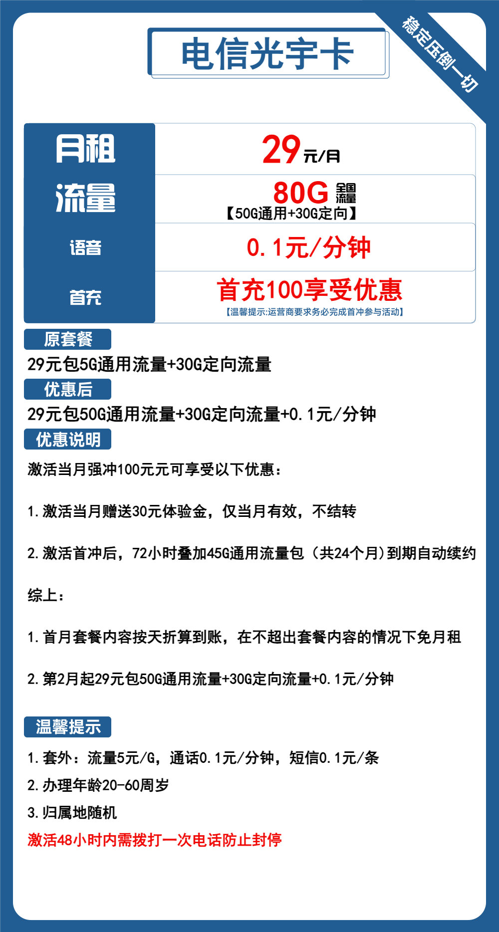 日韩一卡二卡三卡四卡免费观影在线指南-第1张图片