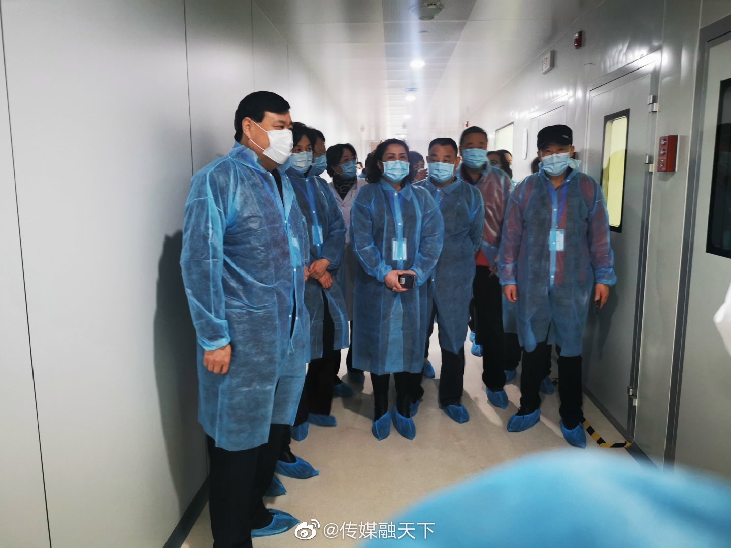 GOGOGO人体大胆视频GOGOGO背后的探索，人体健康与科技融合的边界-第2张图片