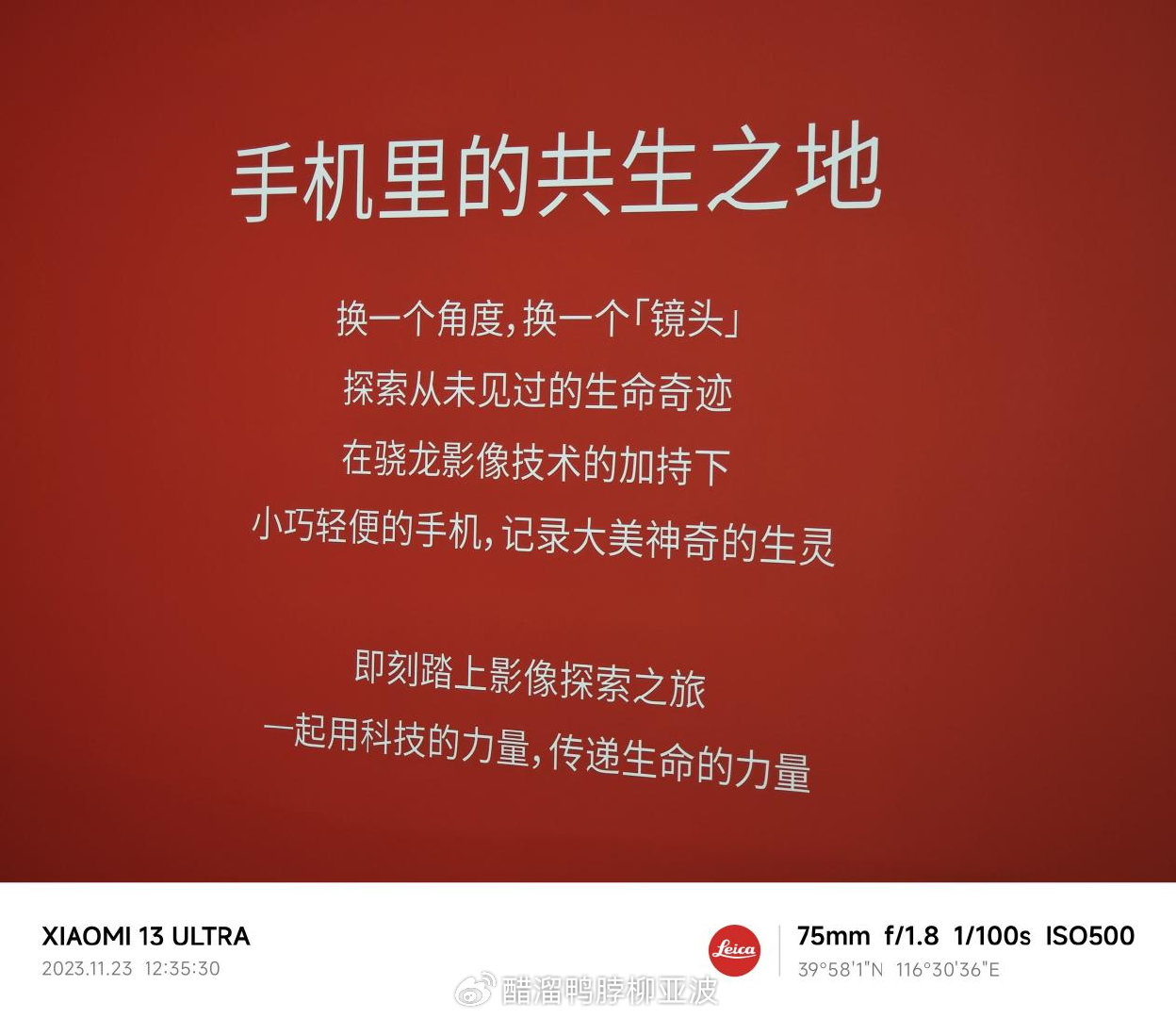 演戏中的真实体验，在被子里演绎H的深度探索-第3张图片