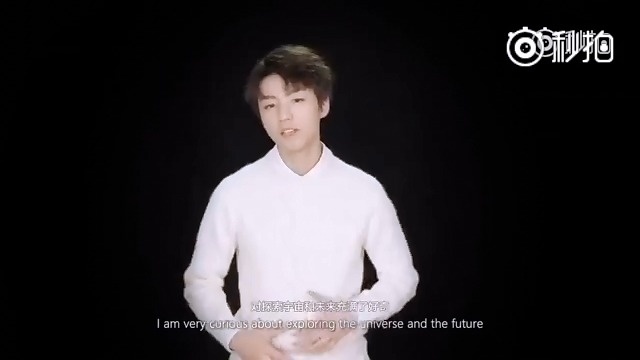 探索啦啦啦与WWW中文视频的魅力