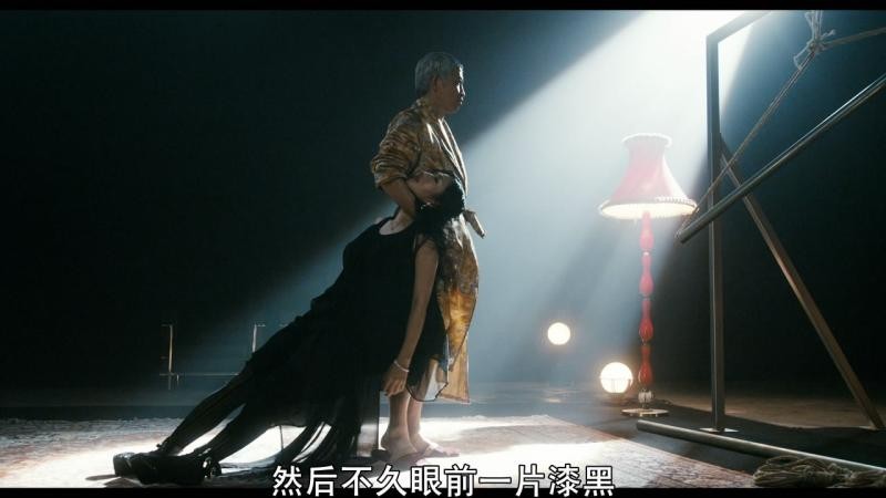 暖暖的享受——免费高清日本BD在线资源