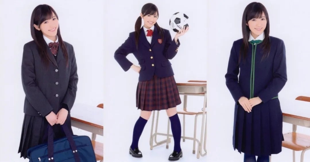 校服太透班里男生看见了校服之下的尴尬——男生眼中的透视风波