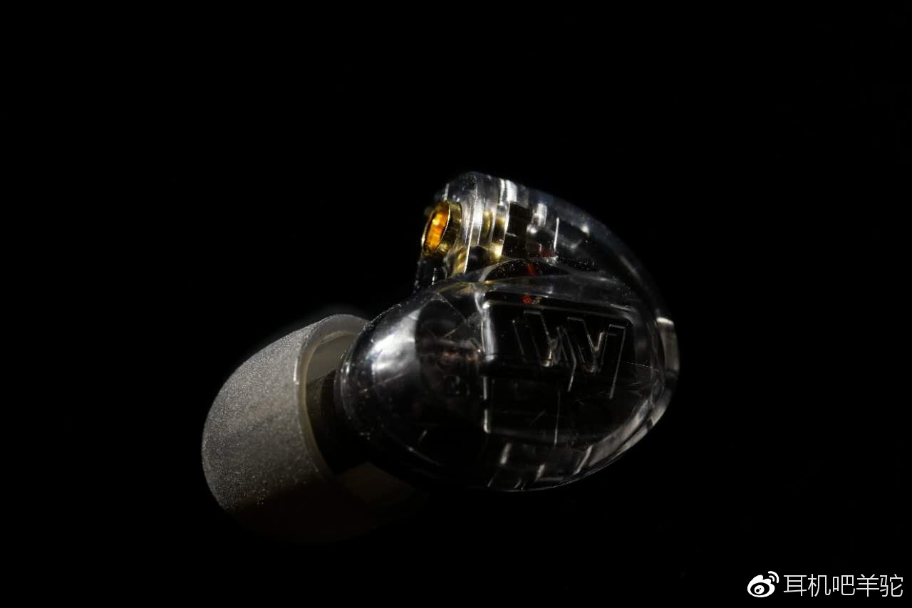PROUMB站官网入口，探索与发现的新篇章