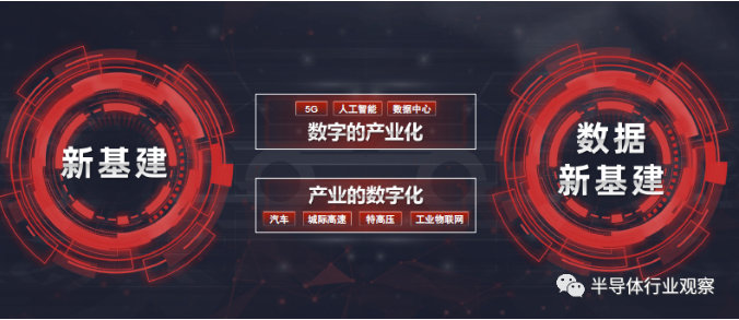 麻豆传播媒体网站入口官方——探索网络传播的新领域