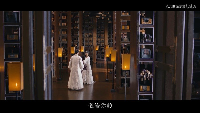 桃花影院电视剧在线播放菠萝蜜视频在线观看指南-第2张图片
