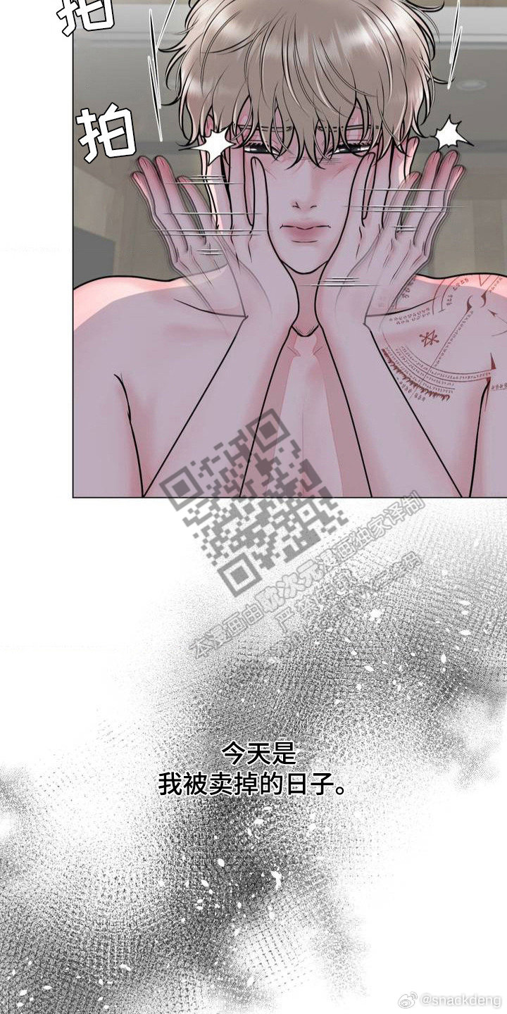 扑飞漫画，在线看漫画的绝佳选择-第2张图片