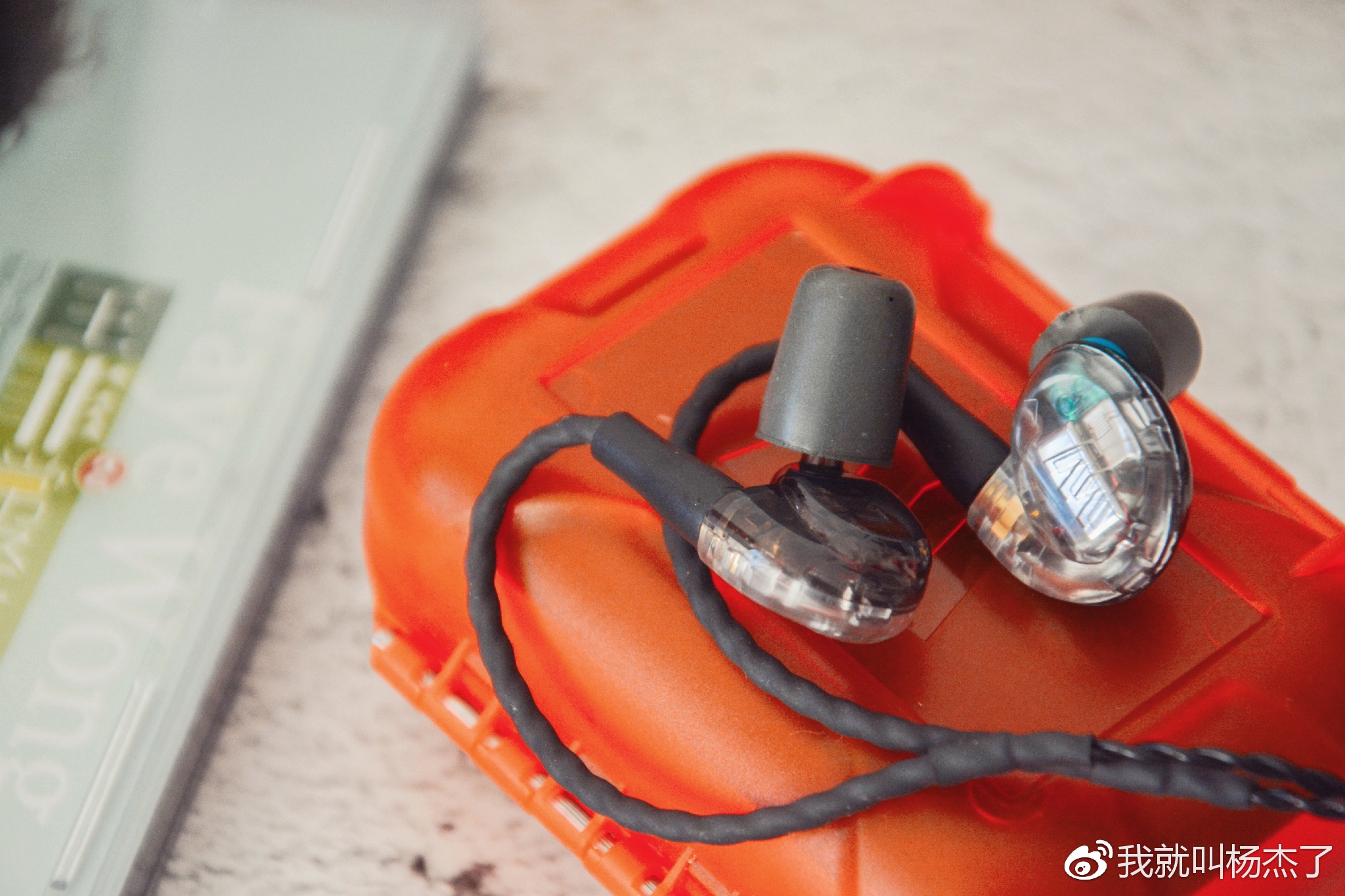 PROUMB网页版进入，探索与体验-第2张图片