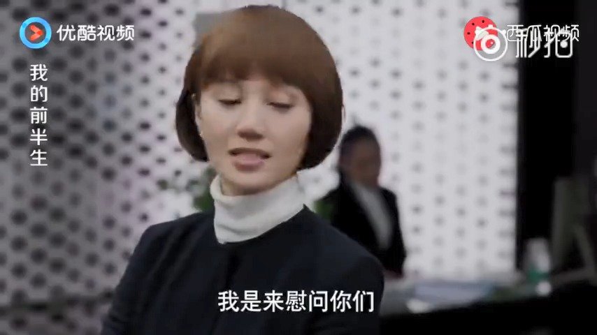 蜜柚视频在线观看免费完整版在线蜜柚视频，免费完整版在线观看体验