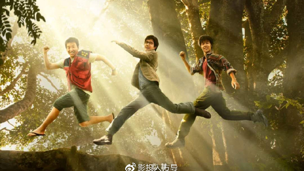 720p无人影无人视频观看高清完整免费，探索网络视频的新时代