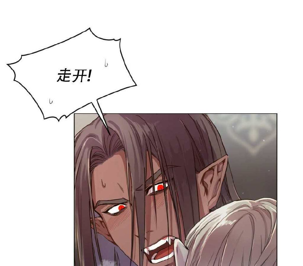 天天漫画免费漫画页面在线看漫画免费观看下拉式天天漫画，探索漫画世界的无限可能-第2张图片