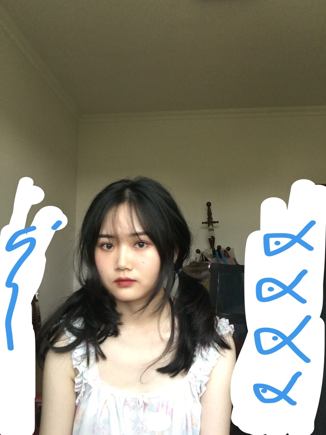差差差很痛APP下载免费全部差差差很痛APP，免费下载与全面解析-第2张图片