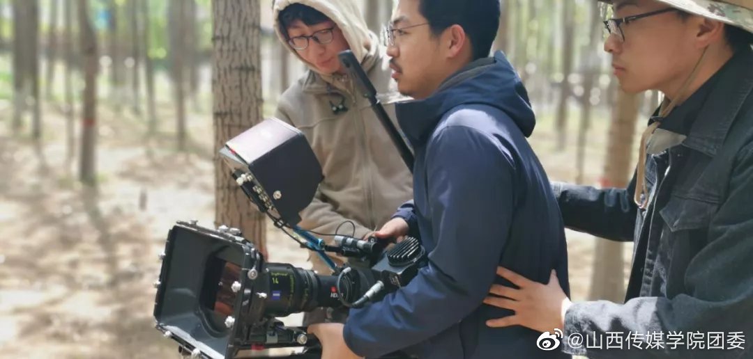 逗号影视，引领影视新潮流的探索与发现