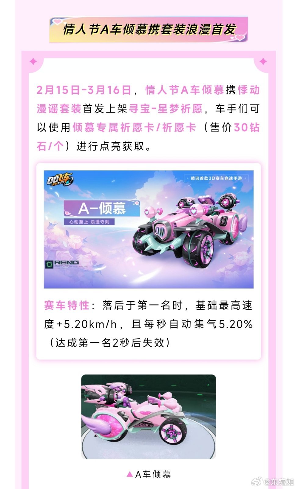 qq飞车名字情侣名字QQ飞车情侣名字的魅力与创意-第2张图片