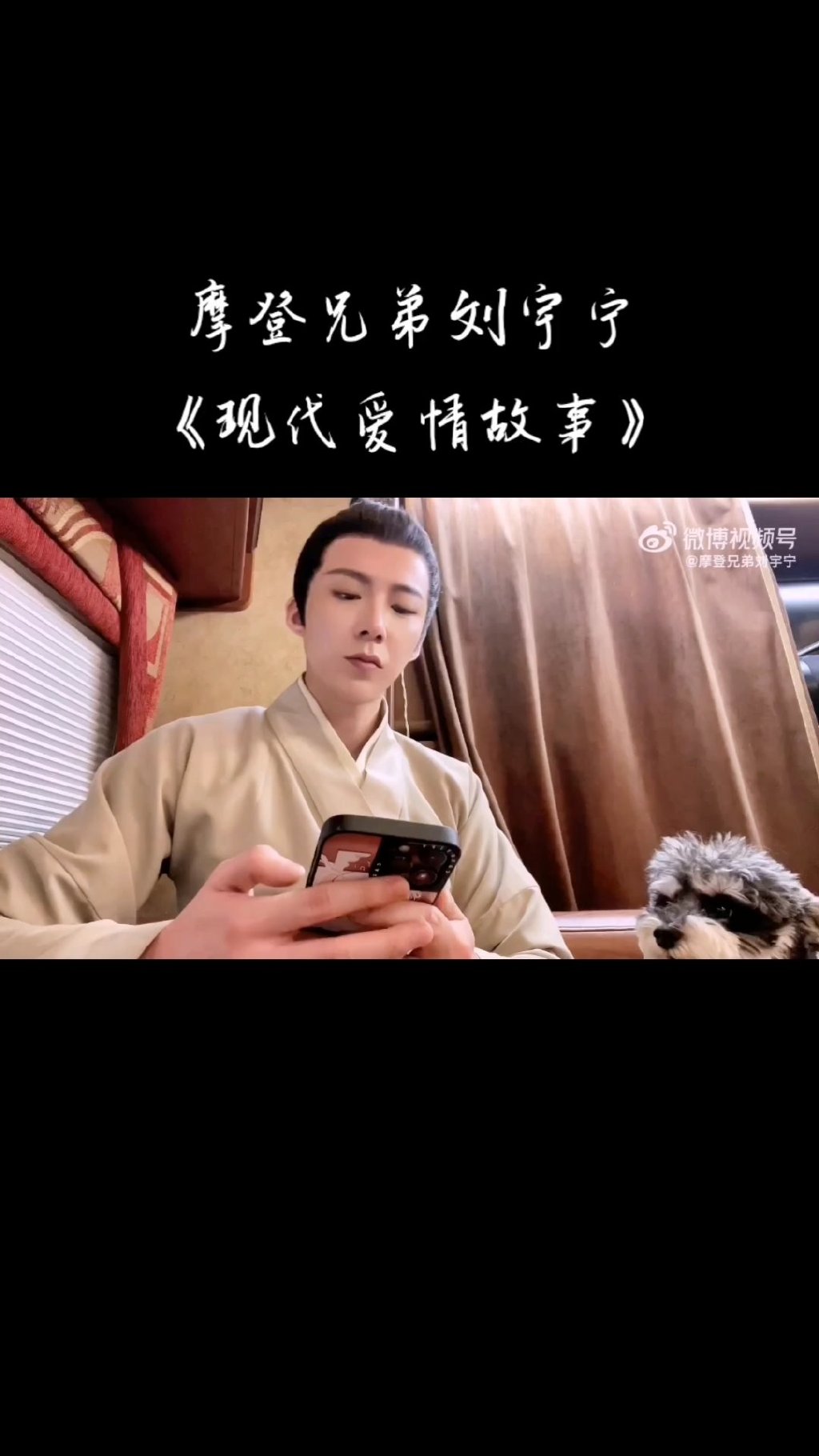 一女多男np一女多男NP的现代爱情故事-第2张图片