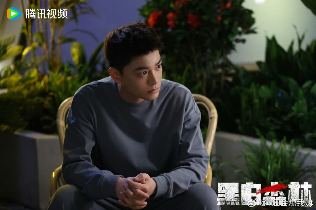 一个人看的视频观看免费观看免费观看，探索个人视频的无限可能-第2张图片