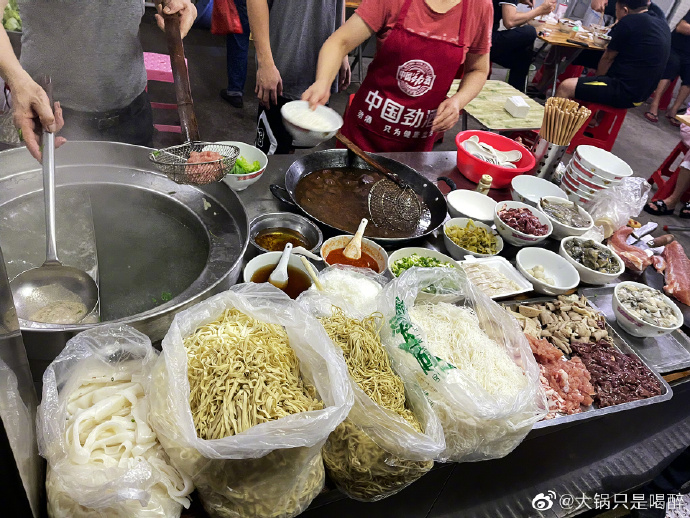 翁公半夜吃我下面，一个不恰当的性幻想与自我反思-第2张图片