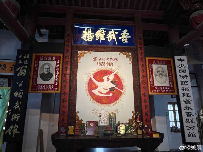 翁公的粗大之旅，深入我的密道-第1张图片