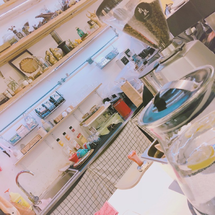 周家日常在线阅读周家日常，乔舒的3pH生活纪实-第2张图片