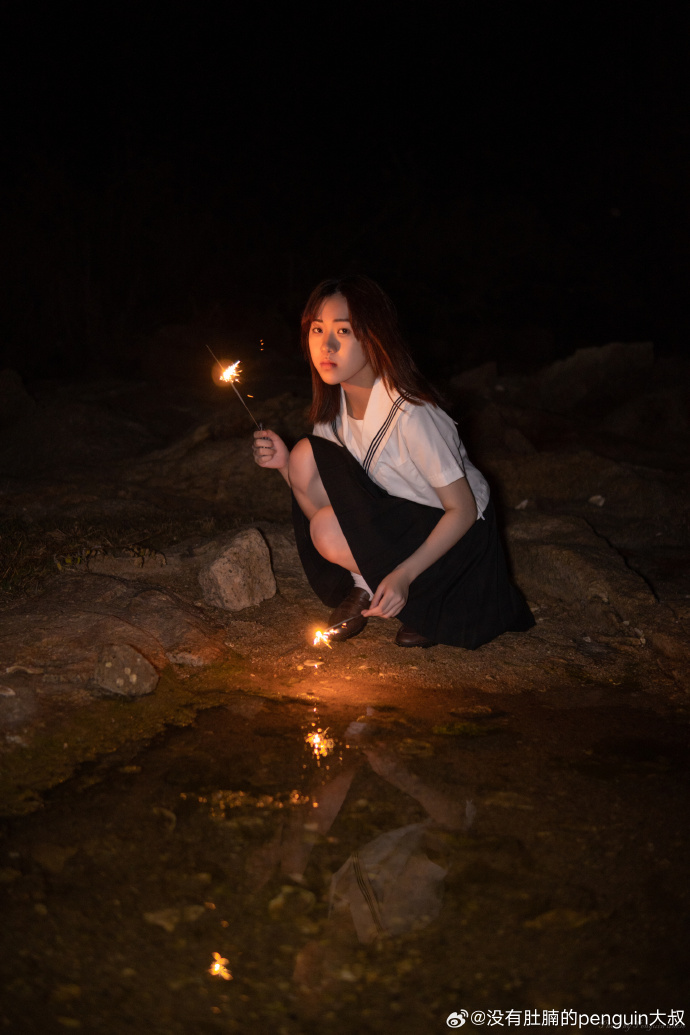 仙女棒坐姿图片大全仙女棒坐姿图片大全，优雅与灵动的完美结合