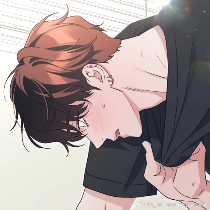 丕丕漫画，免费漫画页面下载的阅读体验