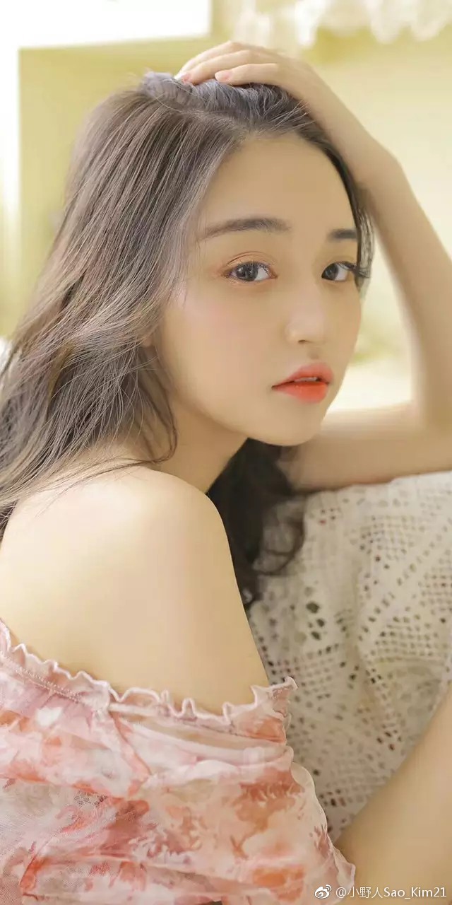 小SAO的独特魅力，一次关于柔软与真实的交流