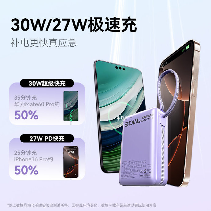 飞毛腿电池，卓越性能与持久耐用的完美结合-第2张图片
