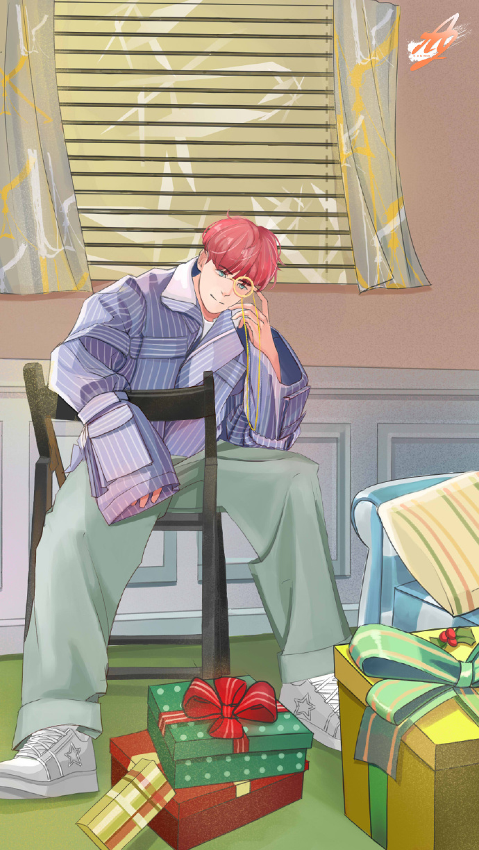 差差漫画登录页面官方无弹窗秋蝉-第2张图片