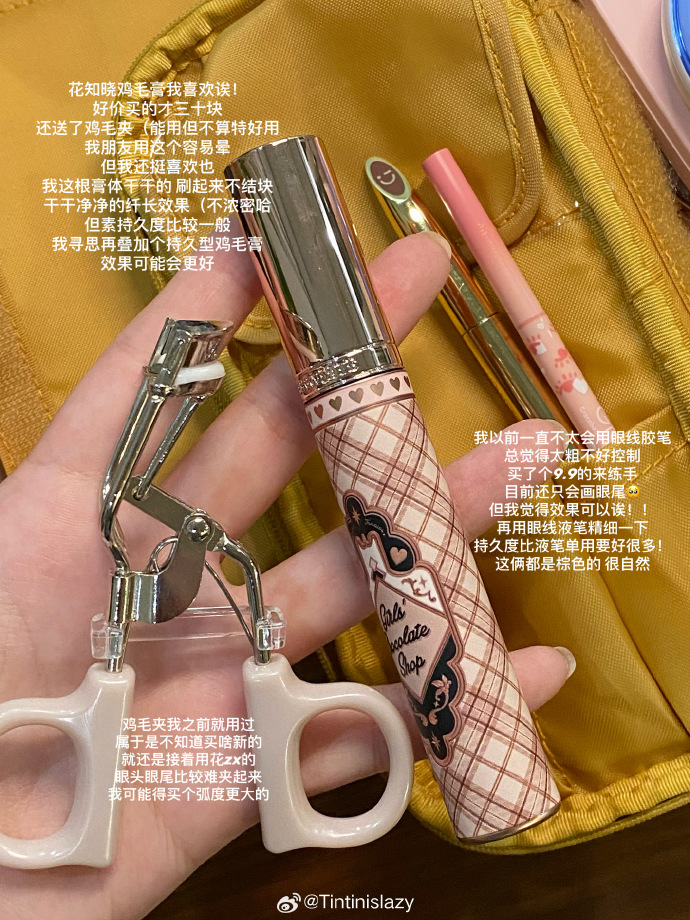 S货是不是想挨大JBC轮流内射关于S货与性行为的误解-第1张图片