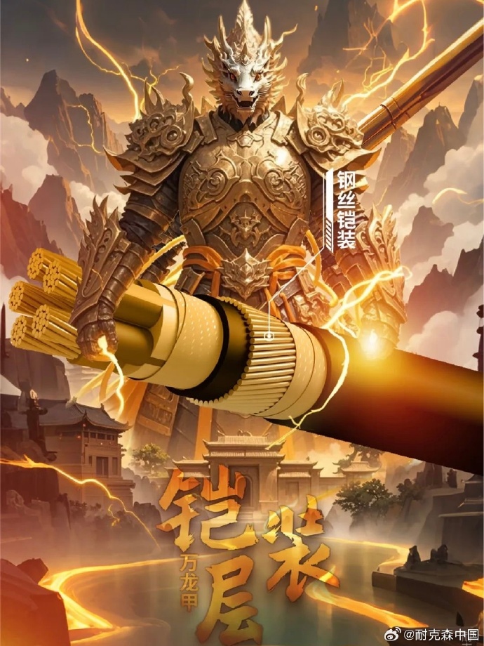 御龙在天，马匹的传奇与荣耀-第2张图片
