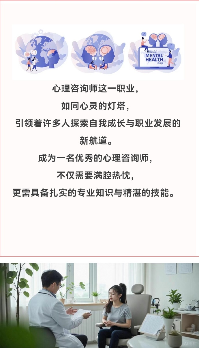 xinghudaohang探索新航道——Xinghua的航行之旅-第2张图片
