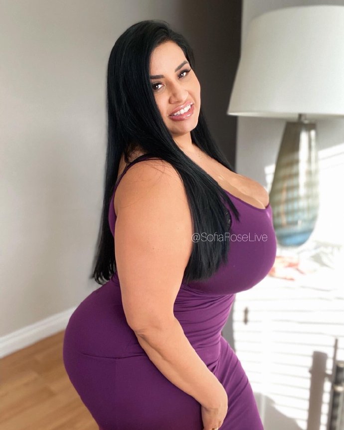 BBW 大全BBW大全，定义、风格、时尚与健康