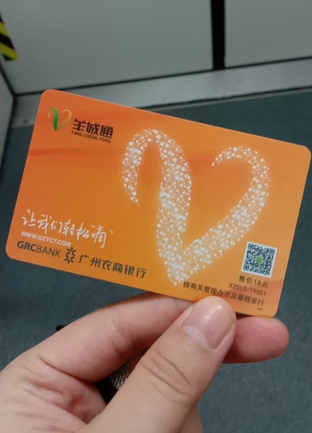 国产1卡二卡3卡四卡乱码国产卡之谜，一卡二卡三卡四卡乱码现象解析-第2张图片