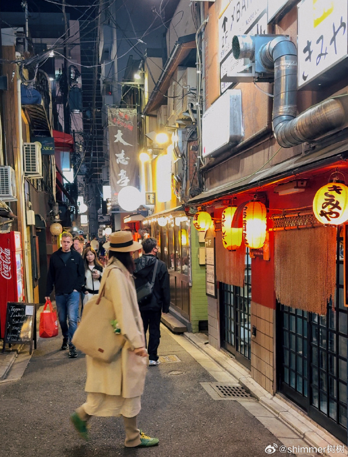 日本一卡2卡3卡4卡免费观看探索日本一卡至四卡免费观看的数字娱乐世界