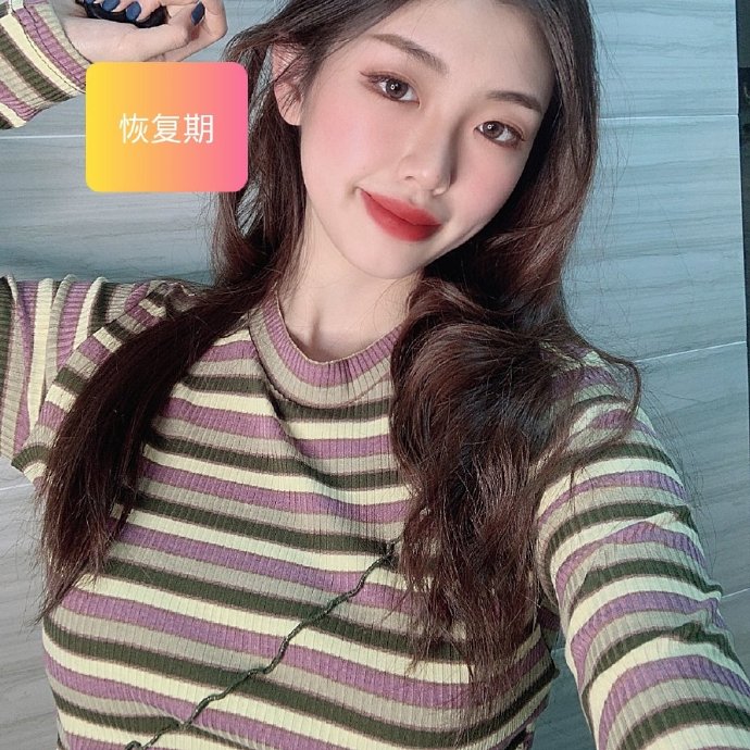 青柠在线，探索视频世界的无限可能