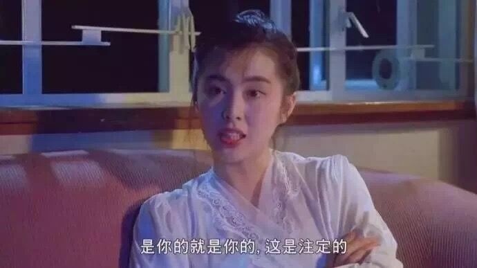 爱你我已不再是幼稚的少年是什么歌曲岁月流转，爱你我已不再是幼稚的少年