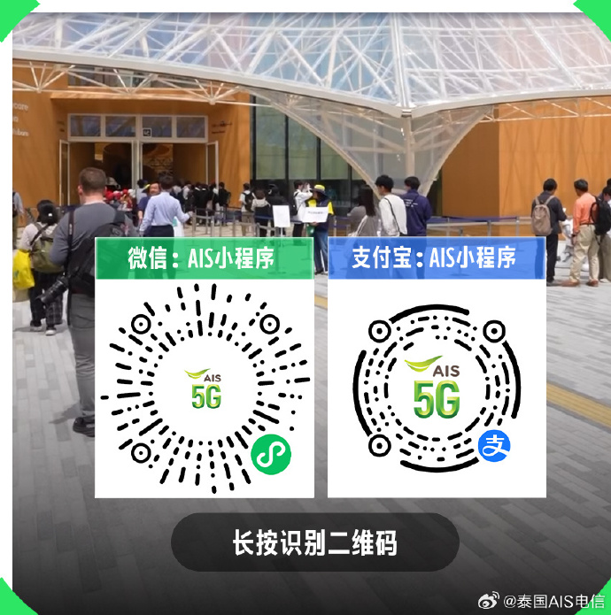 日韩一卡二卡三卡四卡2022年免费资源获取指南-第2张图片