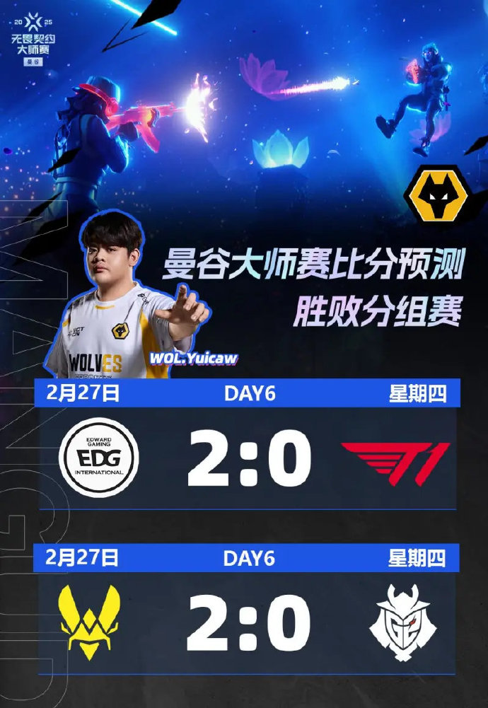 lol季中邀请赛2025LOL季中邀请赛，荣耀之战，激情四溢-第2张图片