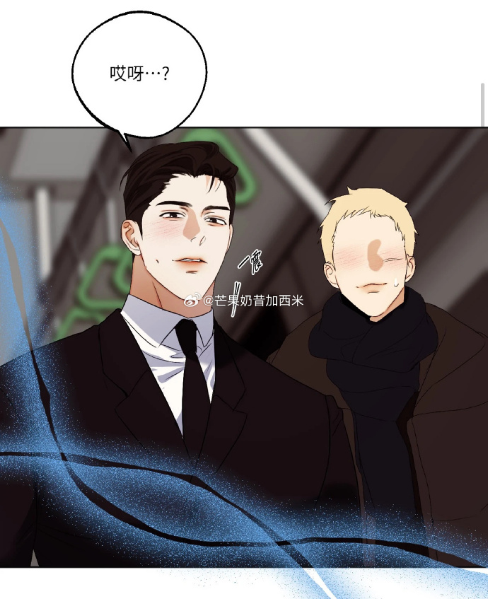 战斗韩漫推荐韩国YY漫画，战斗的艺术-第1张图片