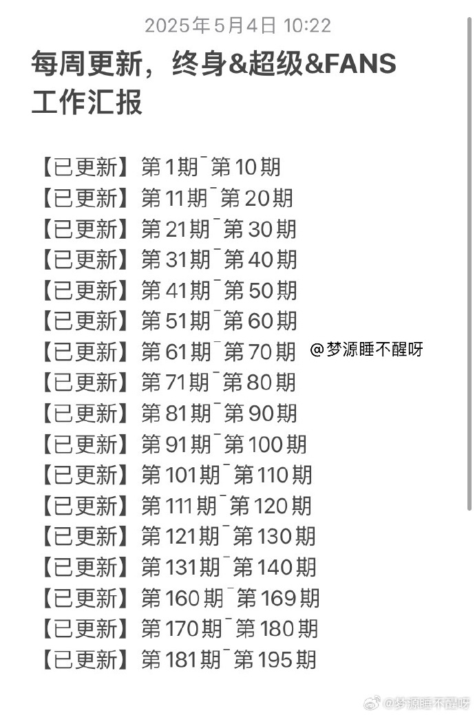 从幼师到51老虎菜，98年出生的她如何书写人生篇章