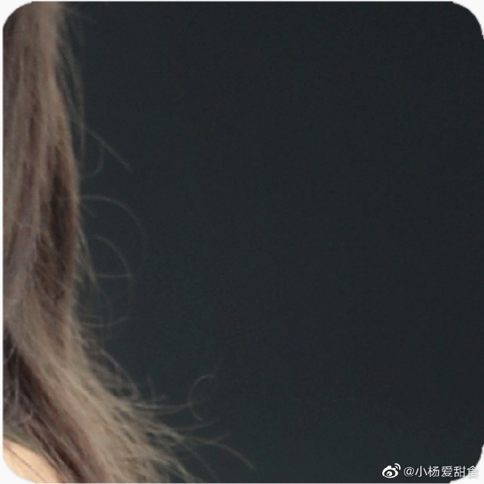 CCYY2022——新时代的数字印记-第2张图片