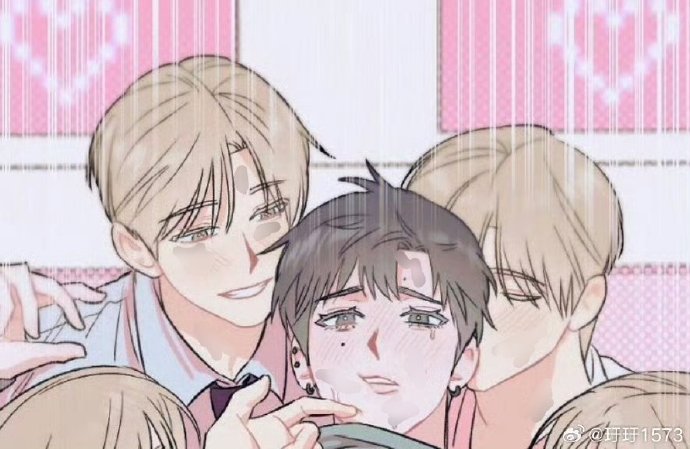 歪歪漫画登录页面免费漫画在线看漫画歪歪漫画登录页面，免费漫画在线观看的漫画世界