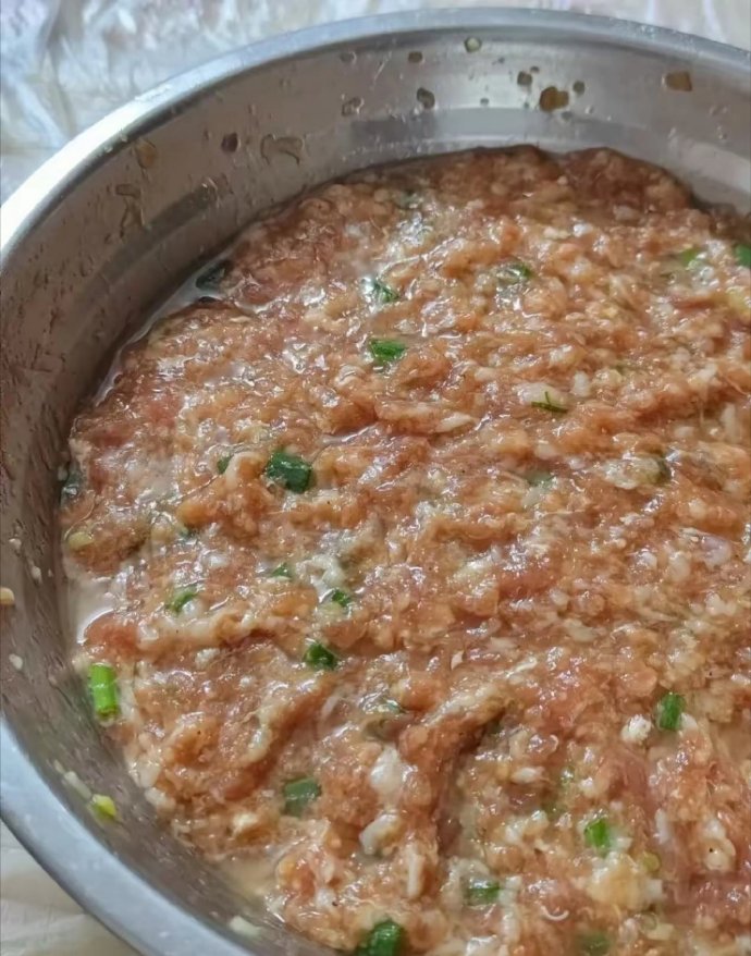 翻饺子皮什么意思黑话翻饺子皮的含义与文化魅力-第1张图片