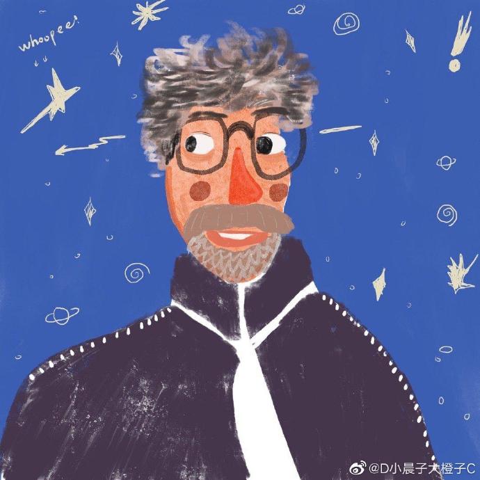 够了够了太多了已经满了高cbl高CBL，足够了吗？——对生活过度饱和的反思-第2张图片