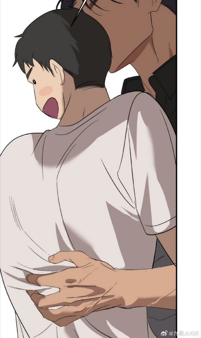 韩国禁免费漫画的背后原因与影响-第1张图片