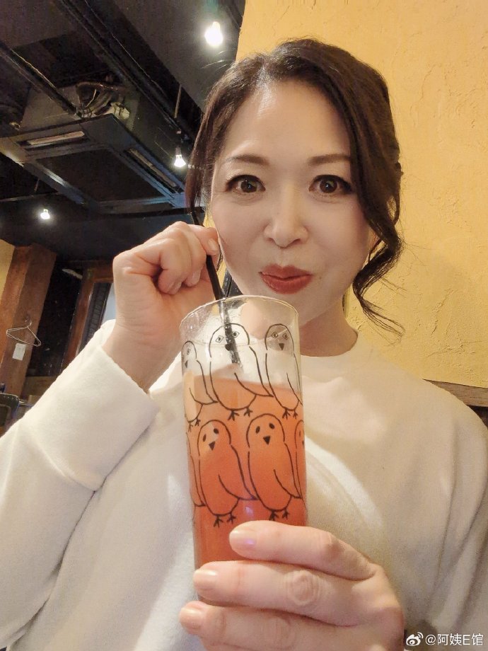 小向美奈子的护肤品怎么样小向美奈子Qvod，探索网络视频的魅力-第2张图片