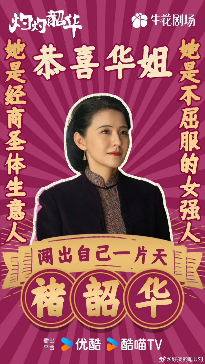 免费收看电视剧灼灼韶华免费收看，数字时代的观影新体验